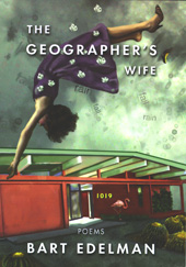 Geographer's Wife